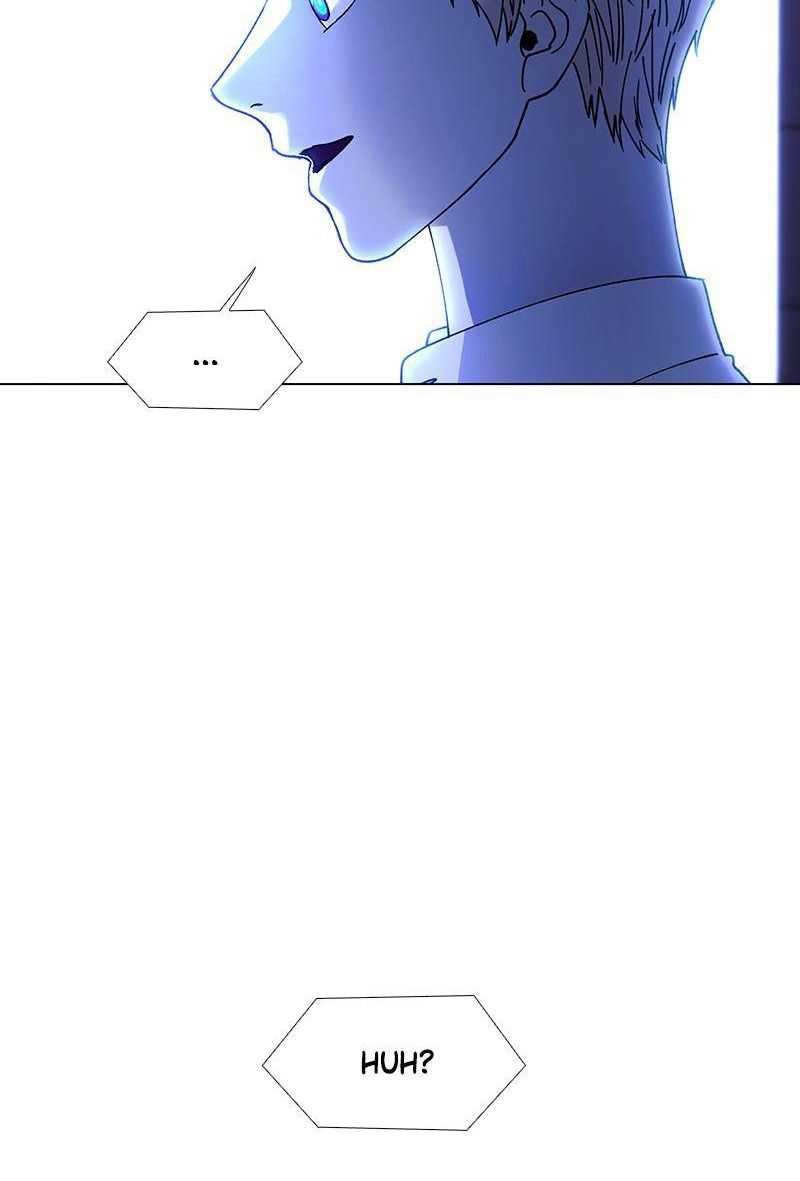 If AI Rules The World Chapter 35 Gambar 28