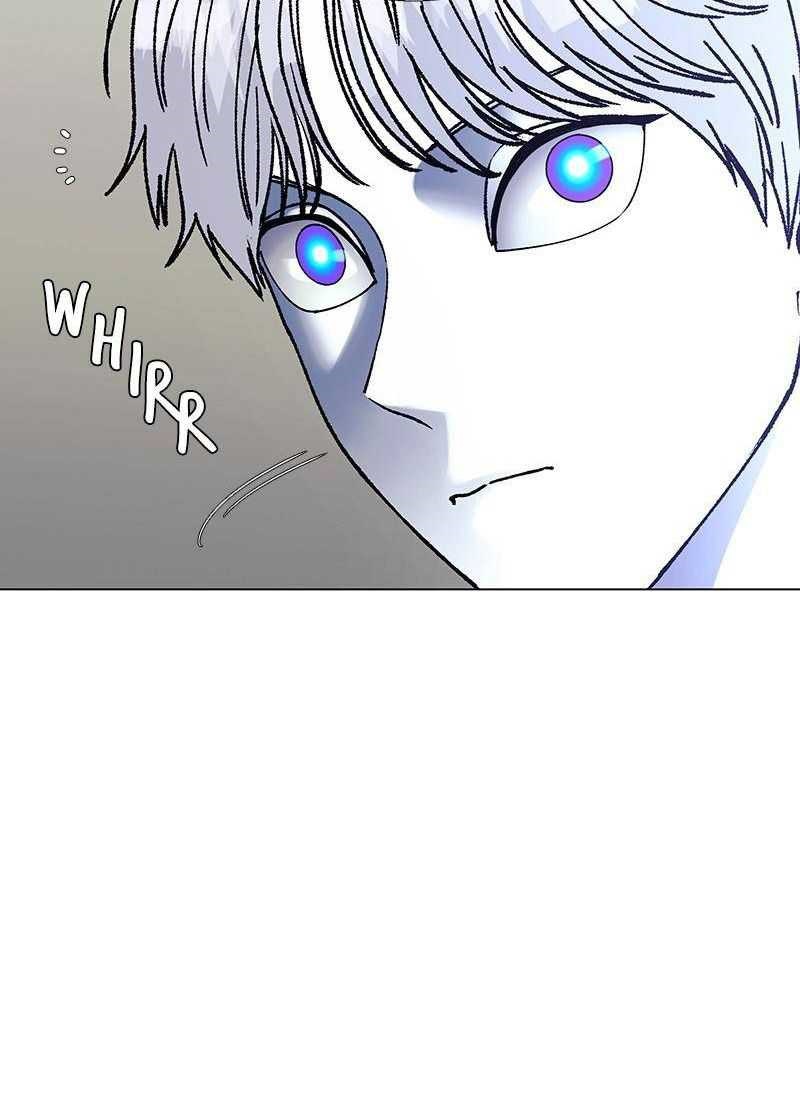 If AI Rules The World Chapter 35 Gambar 36