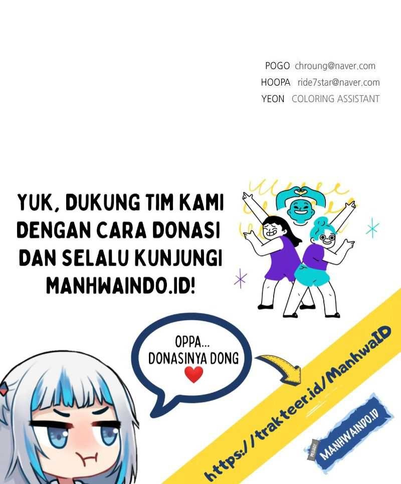 If AI Rules The World Chapter 35 Gambar 41