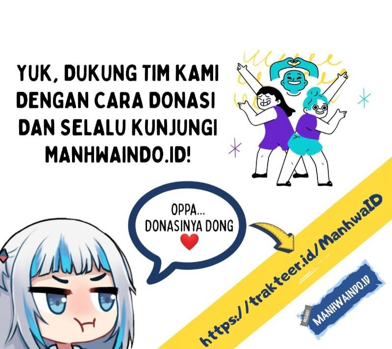 If AI Rules The World Chapter 36 Gambar 32