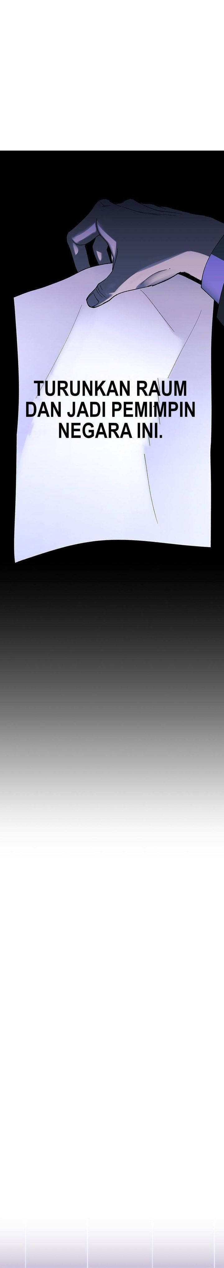 If AI Rules The World Chapter 38 Gambar 15