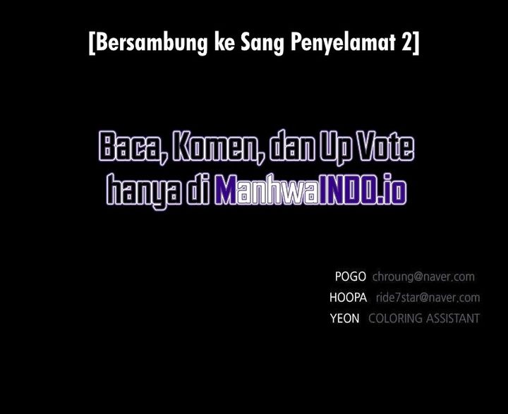 If AI Rules The World Chapter 38 Gambar 23