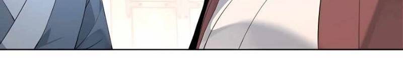 If I Don’t Die, I’ll Be Invincible Chapter 13 Gambar 13