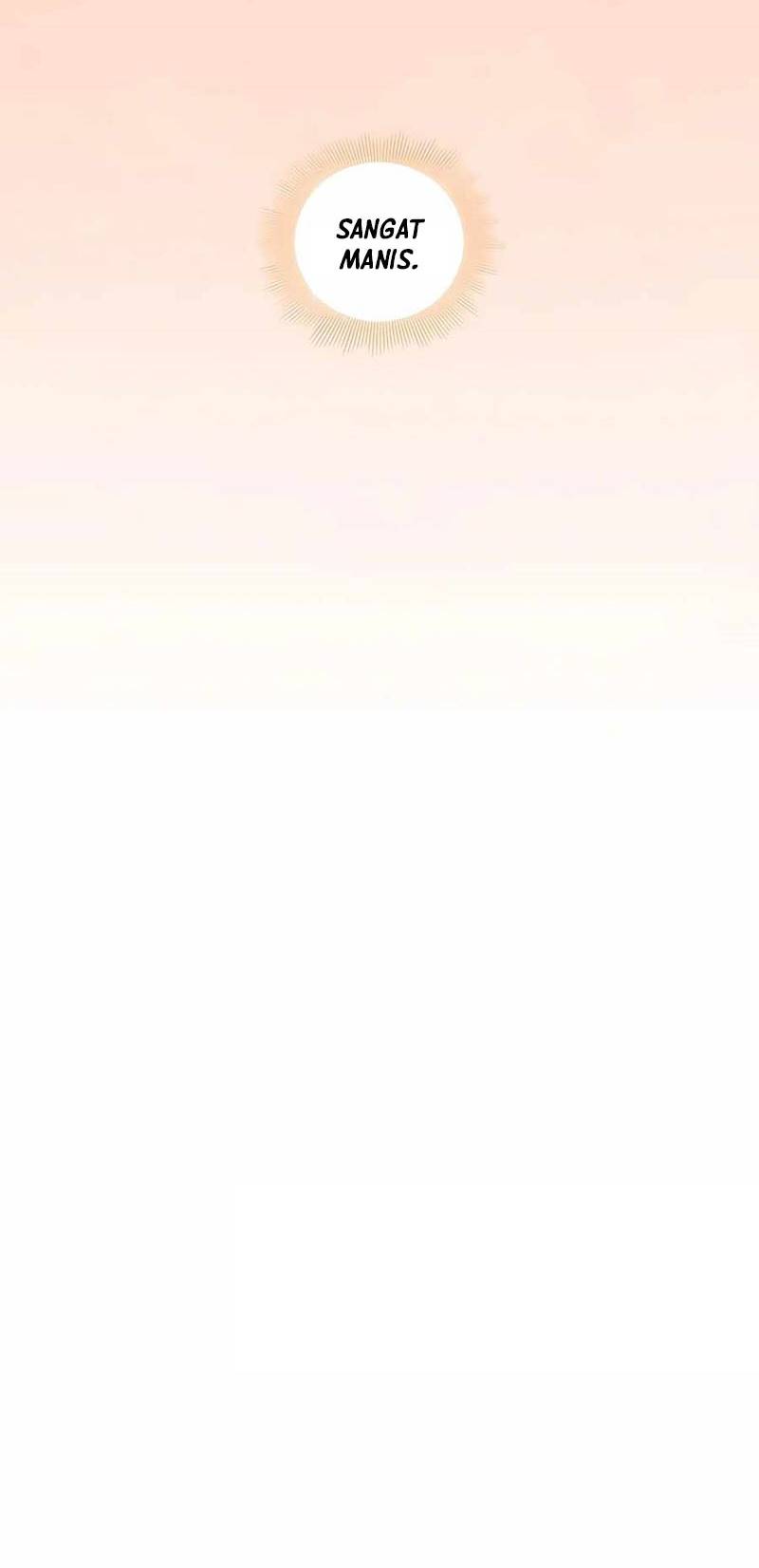 If I Don’t Die, I’ll Be Invincible Chapter 13 Gambar 23