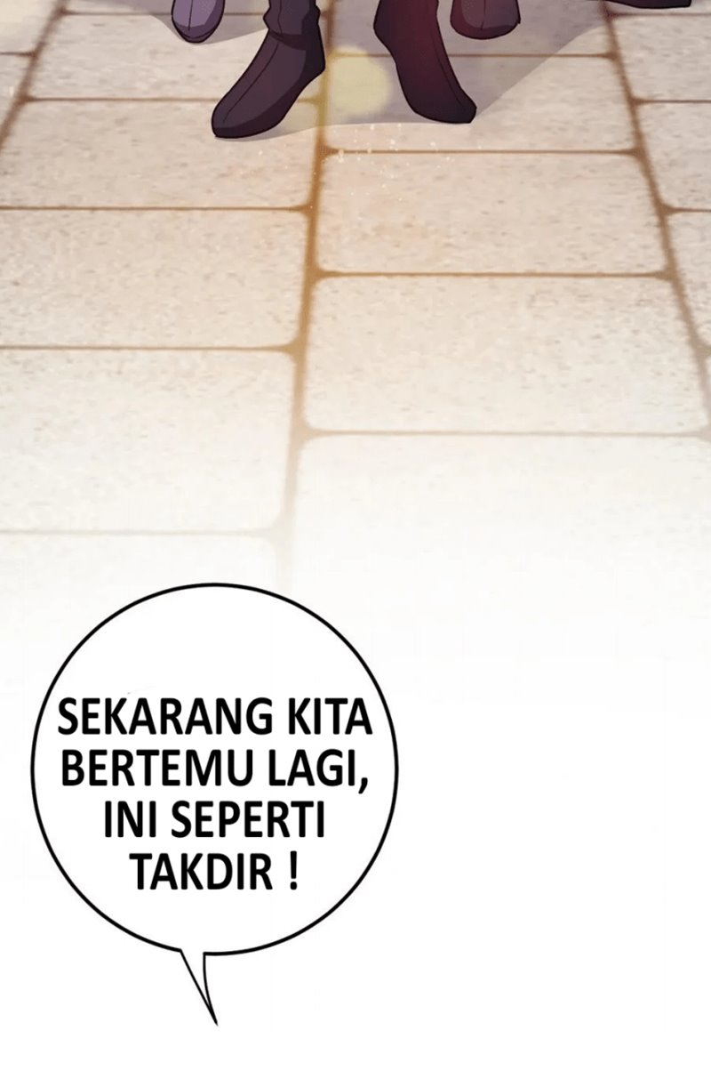 If You Are a Good Disciple, You Can Be a Teacher Chapter 08 Gambar 2