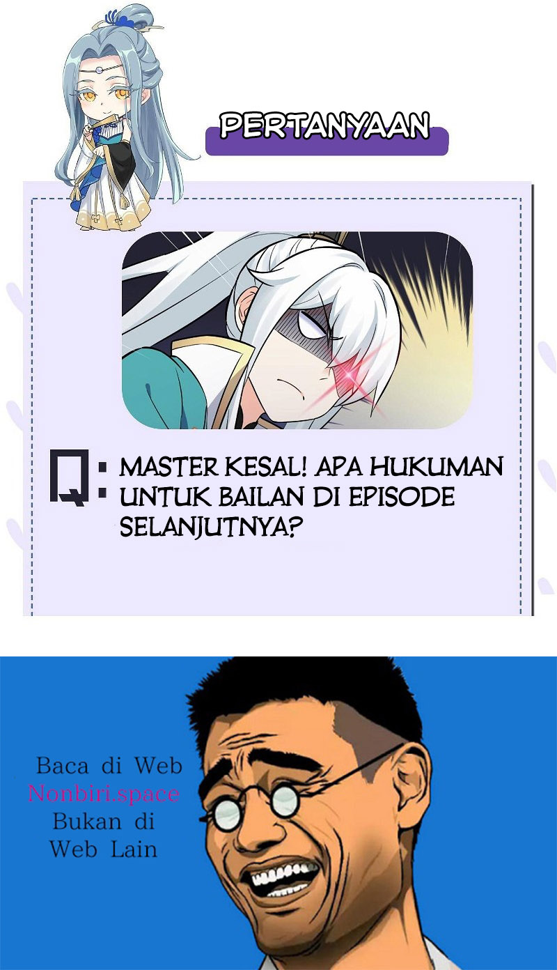 If You Are a Good Disciple, You Can Be a Teacher Chapter 12 Gambar 9
