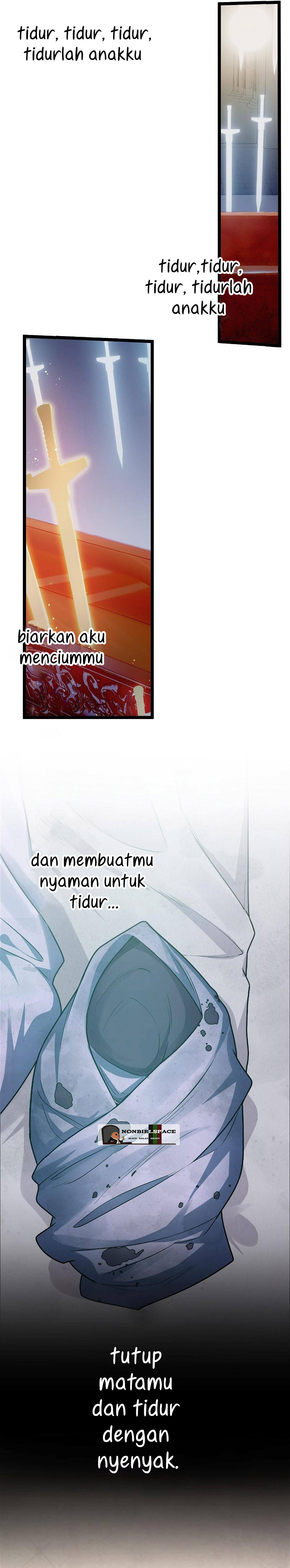 If You Are a Good Disciple, You Can Be a Teacher Chapter 17 Gambar 2