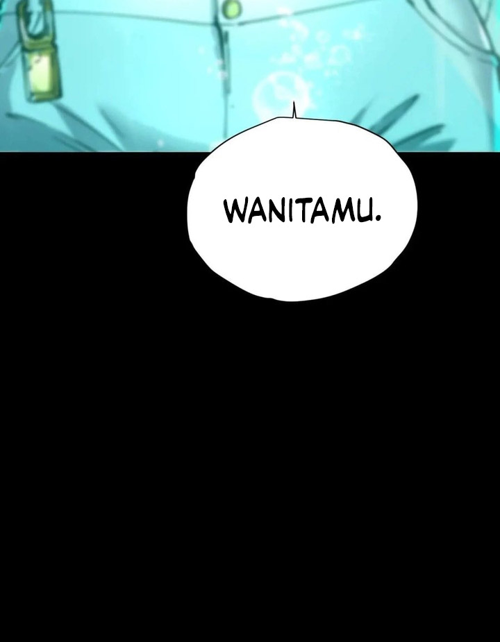 If I Don’t Die Soon, I Will Rule The Demon Realm Chapter 39 Gambar 26