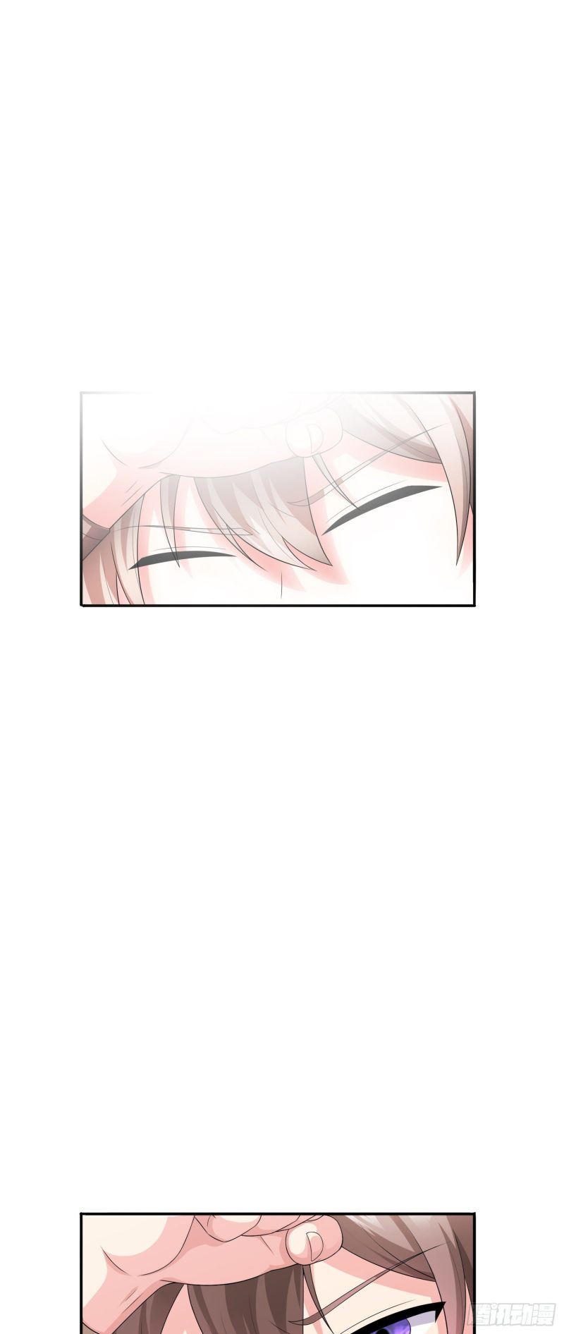 If I Hit It With My Staff, You May Die Chapter 02 Gambar 49