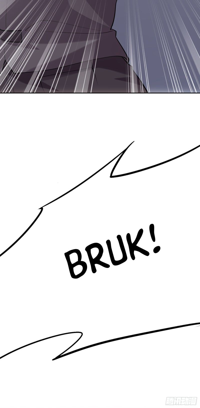If I Hit It With My Staff, You May Die Chapter 04 Gambar 54