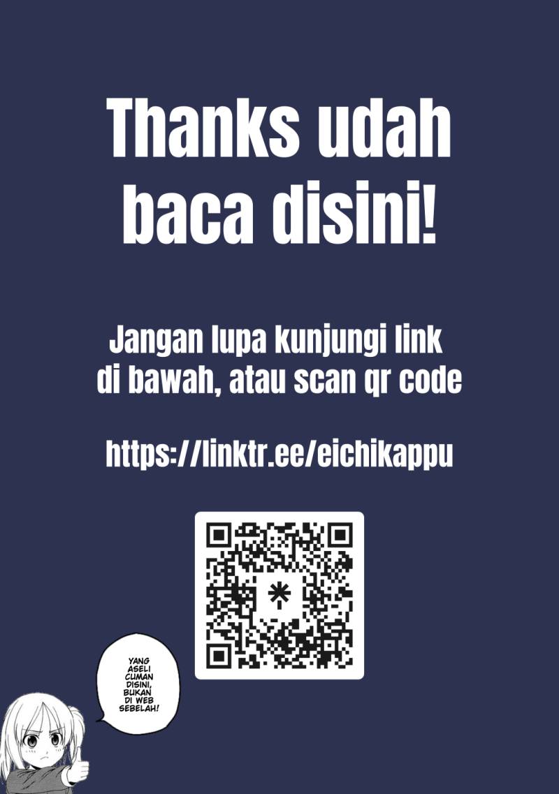 Iinchou Desu ga Furyou ni Naru Hodo Koi Shitemasu! Chapter 01 Gambar 26