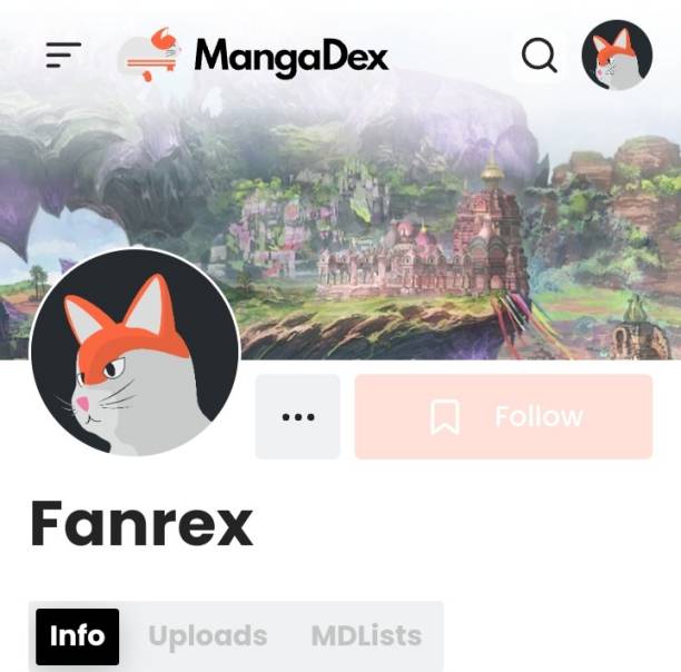 Ijin Tensei – Gokoku Warfare Chapter 03 Gambar 1