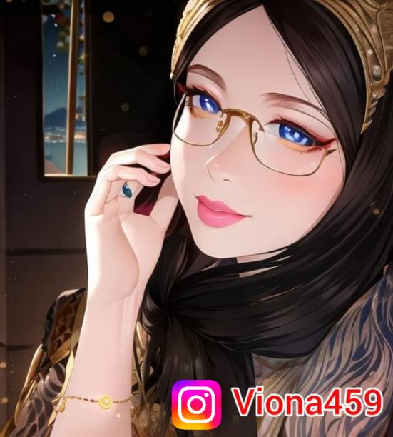 Ijin Tensei – Gokoku Warfare Chapter 03 Gambar 39