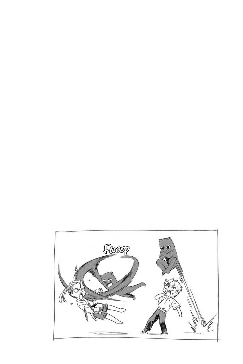 Ijiranaide, Nagatoro-san Chapter 155 END Gambar 8