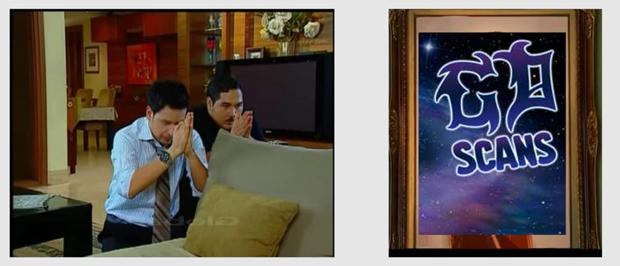 Ikemen ni Tensei Shita kedo Cheat wa Dekimasen Shita Chapter 02.1 Gambar 2