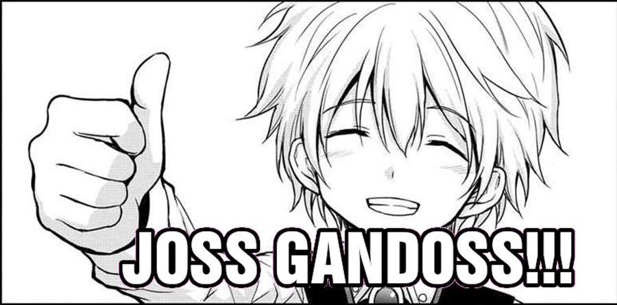 Ikemen ni Tensei Shita kedo Cheat wa Dekimasen Shita Chapter 02.1 Gambar 17