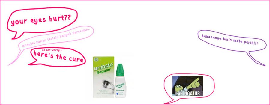 Ikemen ni Tensei Shita kedo Cheat wa Dekimasen Shita Chapter 02.1 Gambar 18