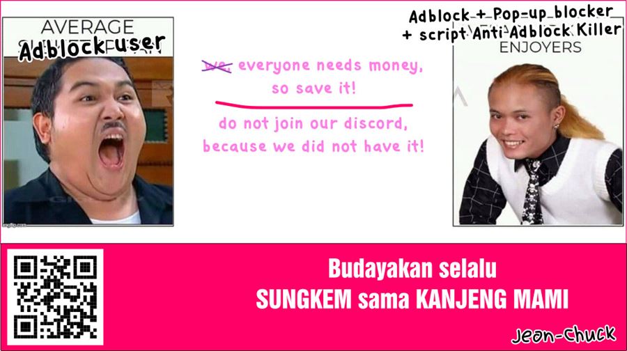 Ikemen ni Tensei Shita kedo Cheat wa Dekimasen Shita Chapter 02.1 Gambar 19