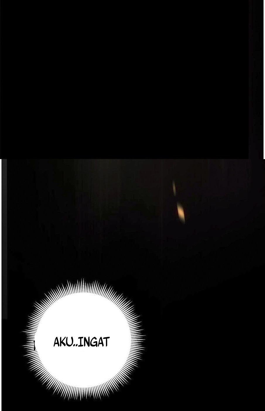 I’m Not The Overlord Chapter 01 Gambar 126
