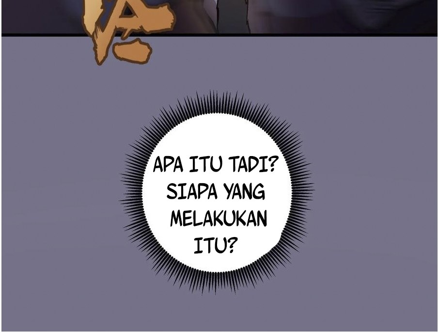 I’m Not The Overlord Chapter 01 Gambar 222