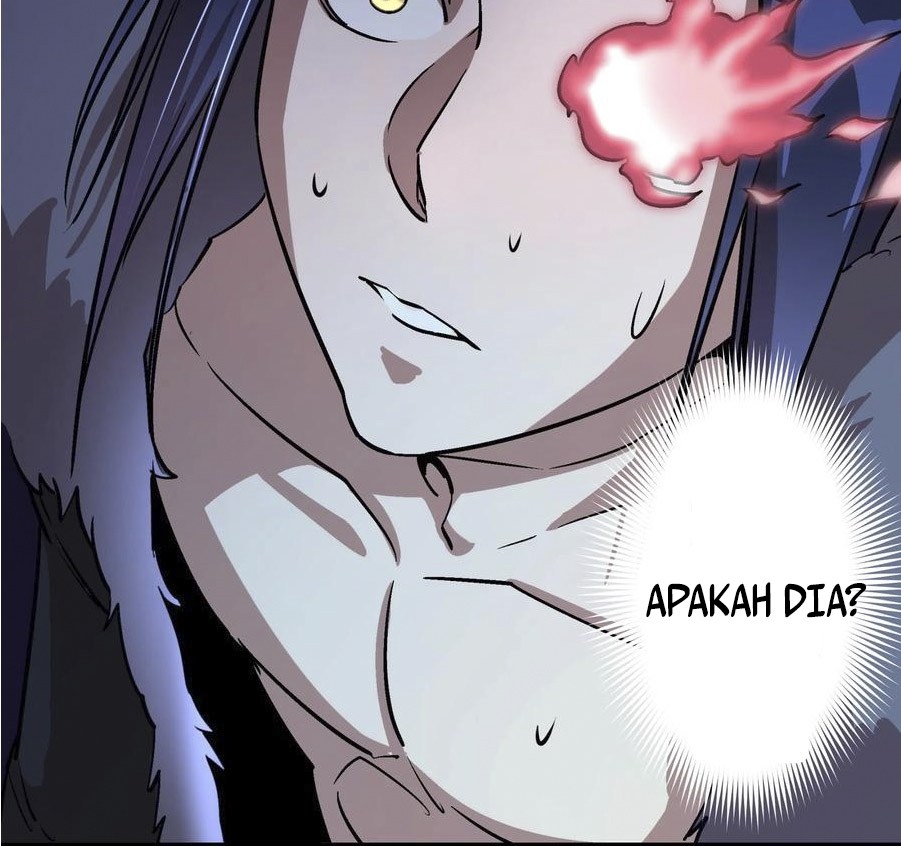 I’m Not The Overlord Chapter 01 Gambar 234