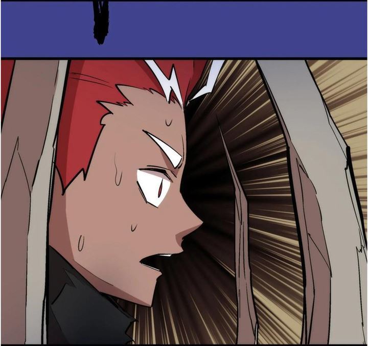 I’m Not The Overlord Chapter 30 Gambar 32