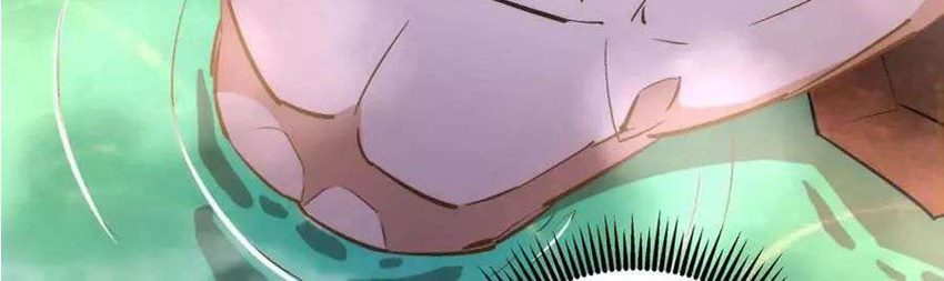 I’m Not The Overlord Chapter 33 Gambar 23
