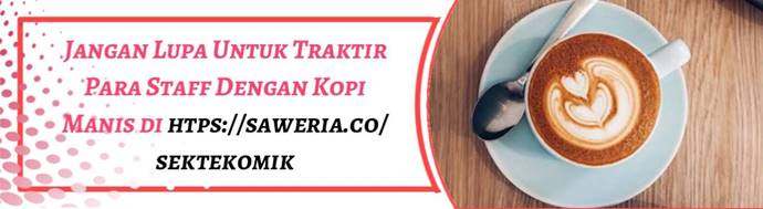 I’m Not The Overlord Chapter 44 Gambar 5