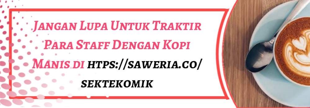 I’m Not The Overlord Chapter 50 Gambar 16