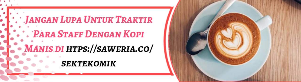 I’m Not The Overlord Chapter 52 Gambar 12