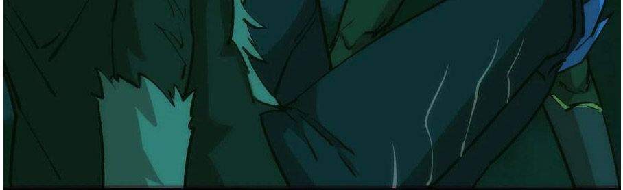 I’m Not The Overlord Chapter 52 Gambar 28