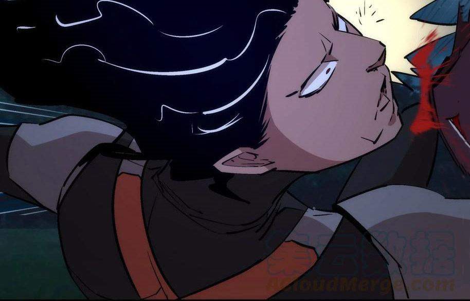 I’m Not The Overlord Chapter 56 Gambar 6
