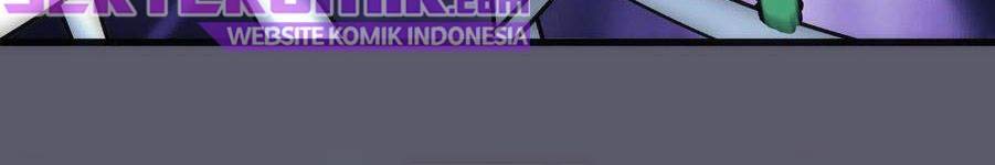 I’m Not The Overlord Chapter 56 Gambar 21
