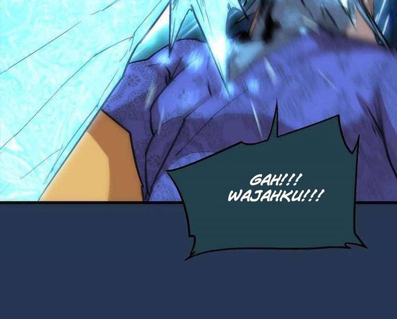 I’m Not The Overlord Chapter 59 Gambar 12