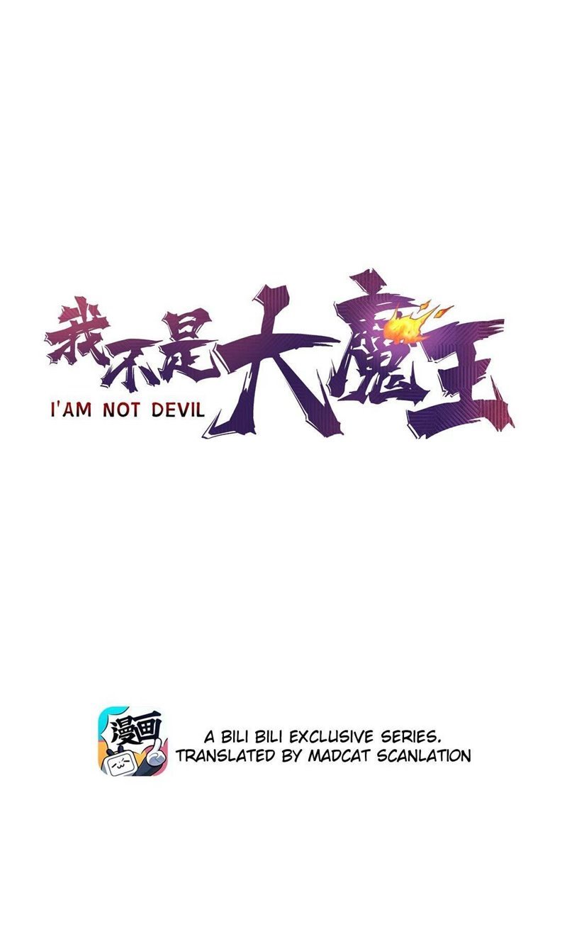 I’m Not The Overlord Chapter 65 Gambar 2