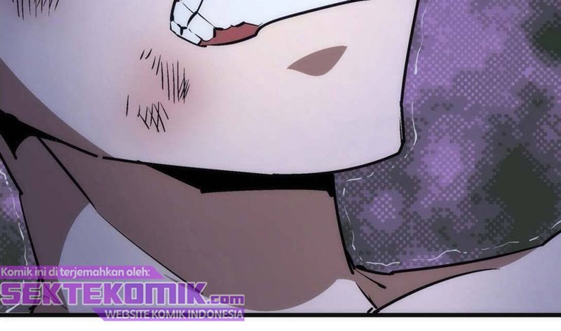 I’m Not The Overlord Chapter 65 Gambar 15