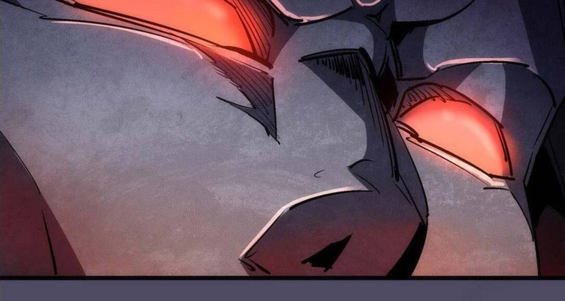 I’m Not The Overlord Chapter 65 Gambar 18