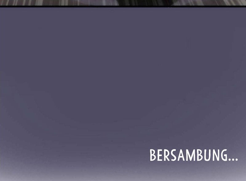 I’m Not The Overlord Chapter 65 Gambar 53