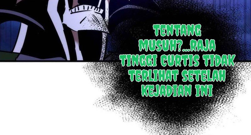 I’m Not The Overlord Chapter 69 Gambar 31