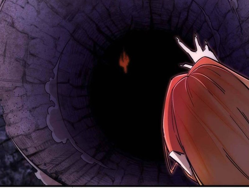I’m Not The Overlord Chapter 69 Gambar 45