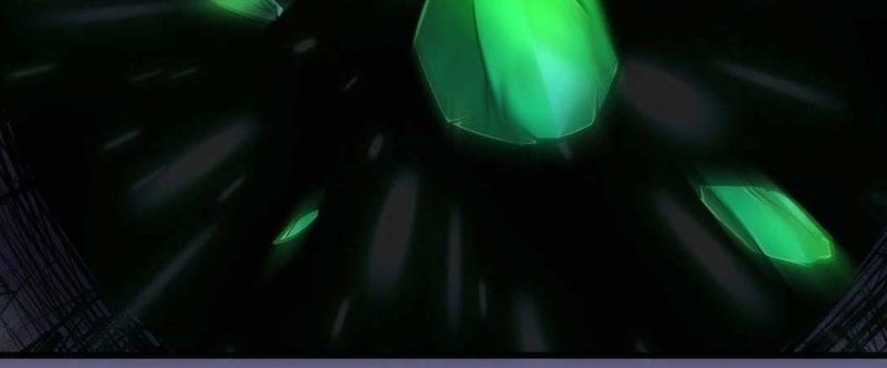I’m Not The Overlord Chapter 69 Gambar 49