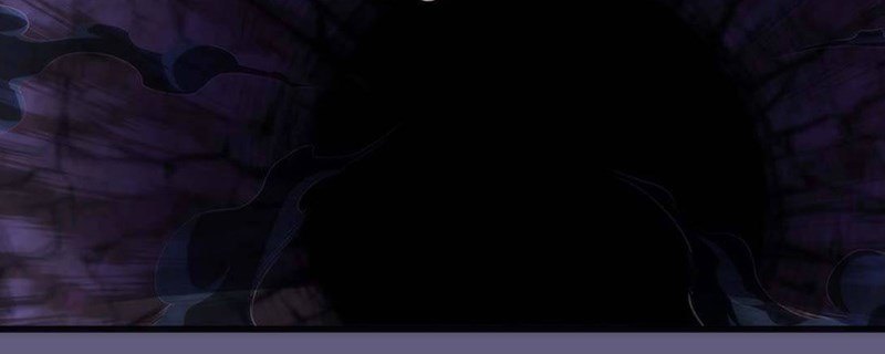 I’m Not The Overlord Chapter 69 Gambar 54