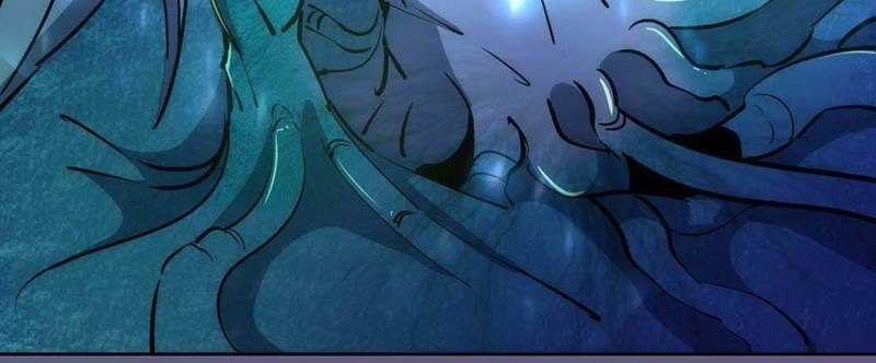 I’m Not The Overlord Chapter 69 Gambar 59