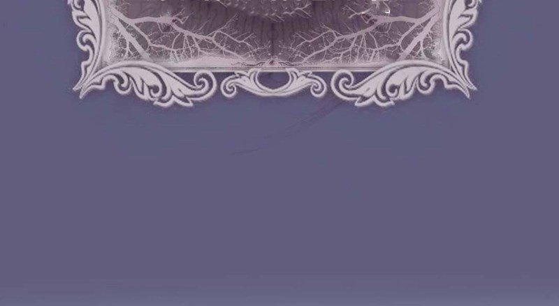 I’m Not The Overlord Chapter 69 Gambar 64