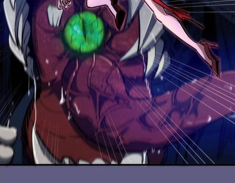 I’m Not The Overlord Chapter 70 Gambar 22