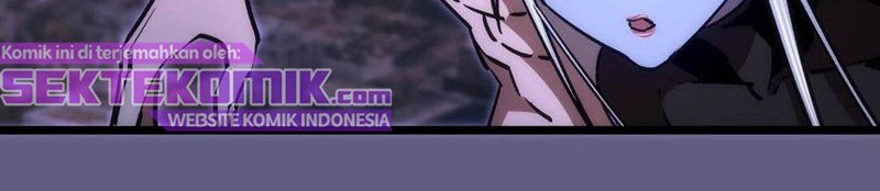 I’m Not The Overlord Chapter 70 Gambar 65