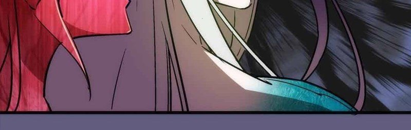 I’m Not The Overlord Chapter 72 Gambar 39