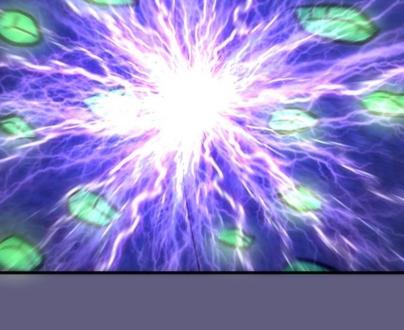 I’m Not The Overlord Chapter 72 Gambar 50
