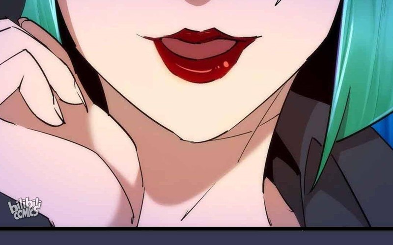 I’m Not The Overlord Chapter 76 Gambar 6