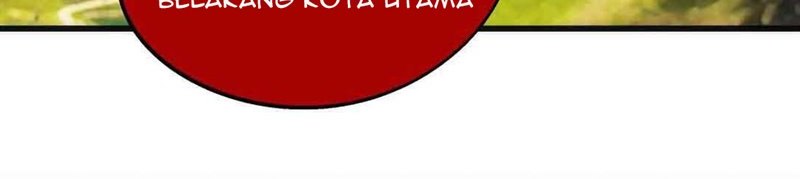 I’m Not The Overlord Chapter 79 Gambar 38